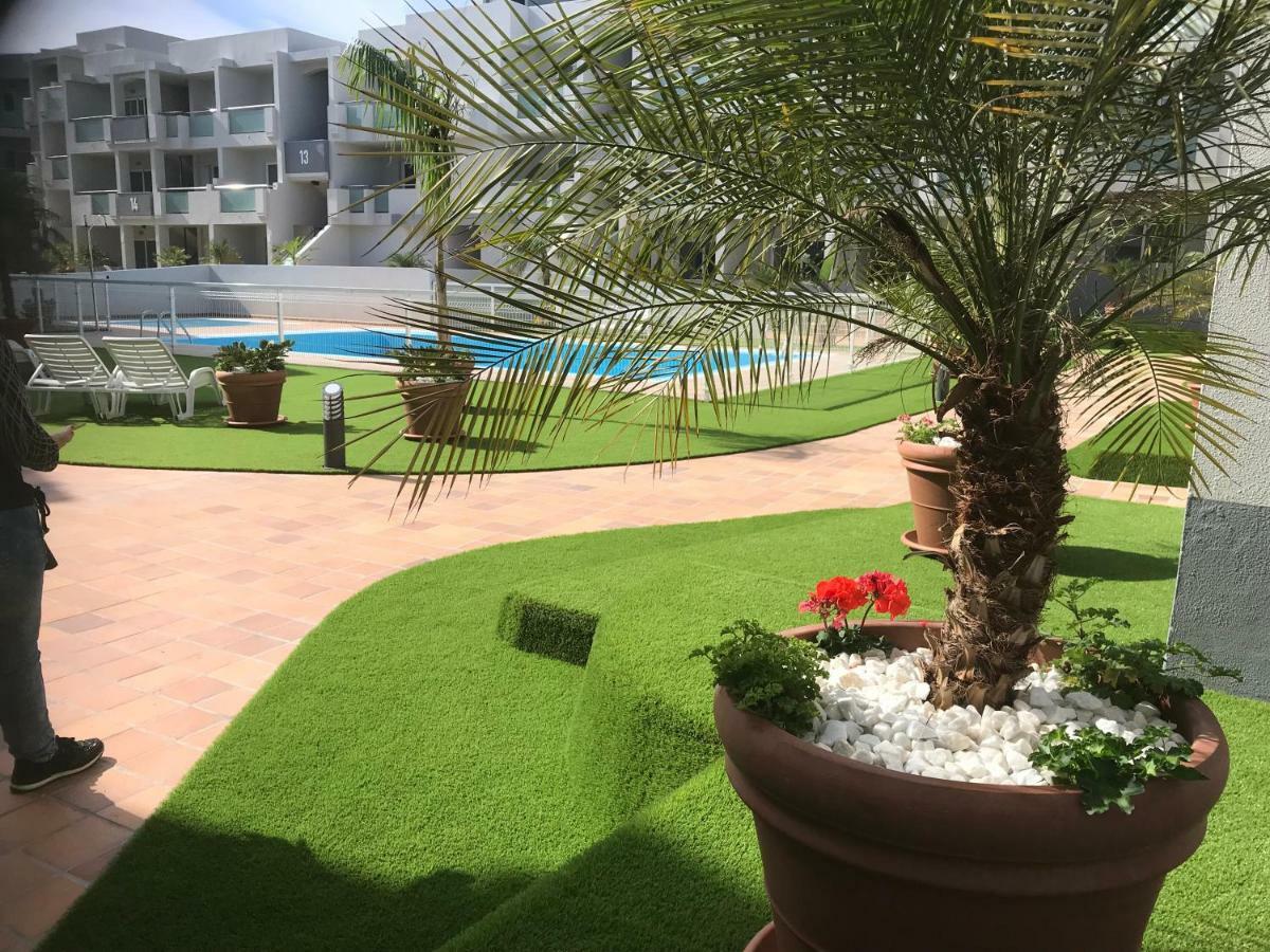 Nice And Sunny Apartment 科拉雷侯 外观 照片