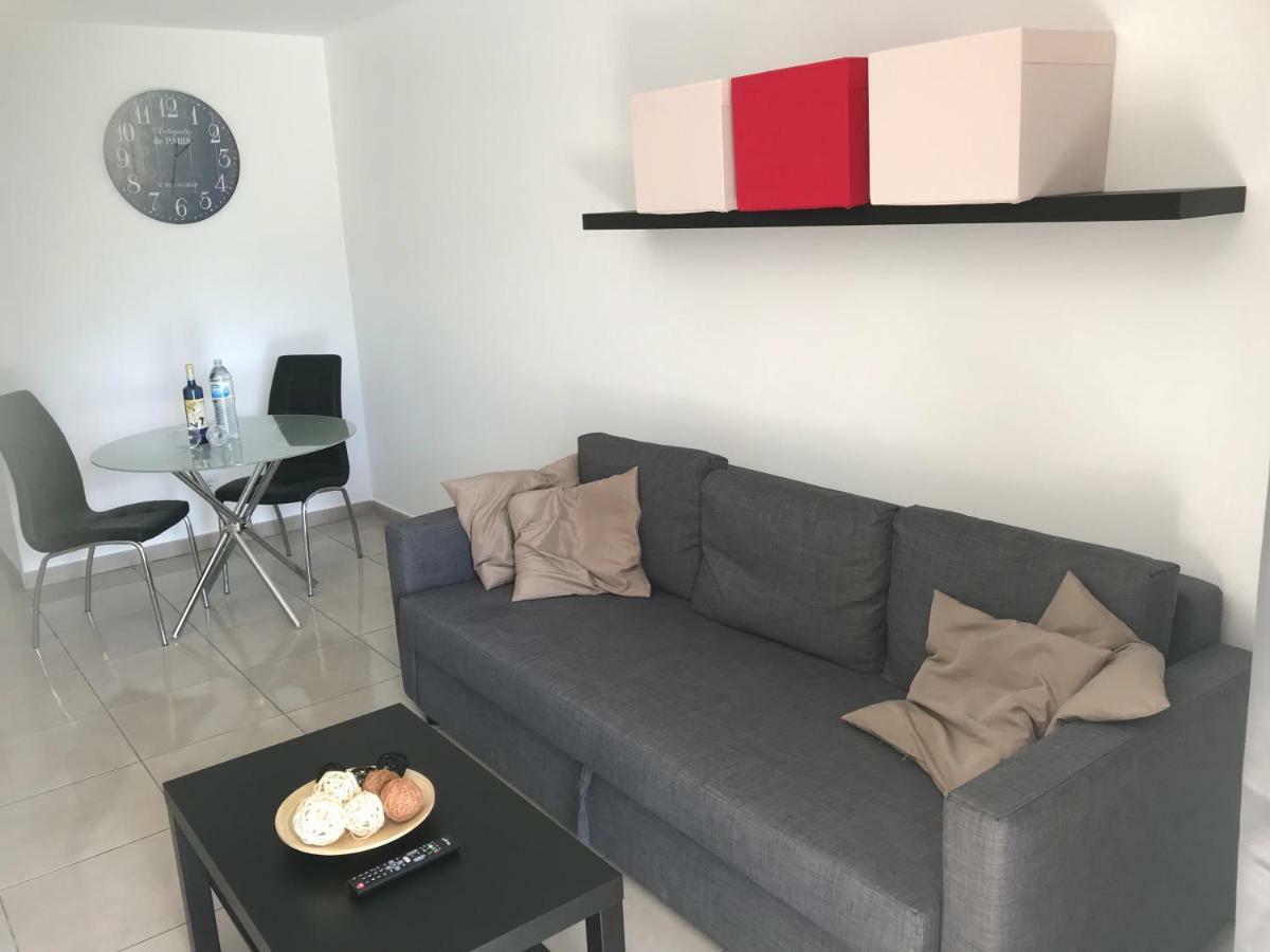 Nice And Sunny Apartment 科拉雷侯 外观 照片