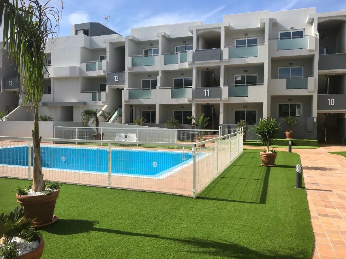 Nice And Sunny Apartment 科拉雷侯 外观 照片