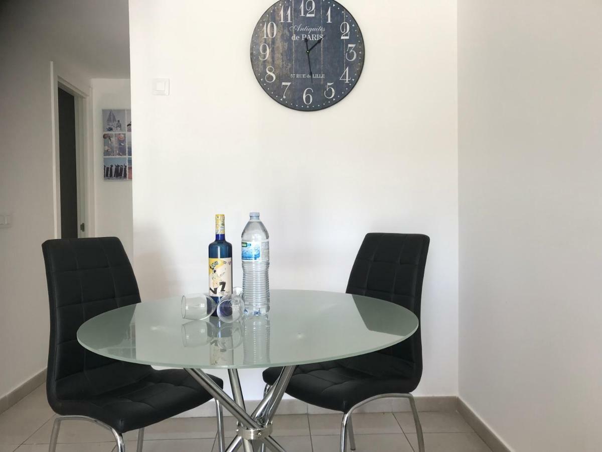 Nice And Sunny Apartment 科拉雷侯 外观 照片