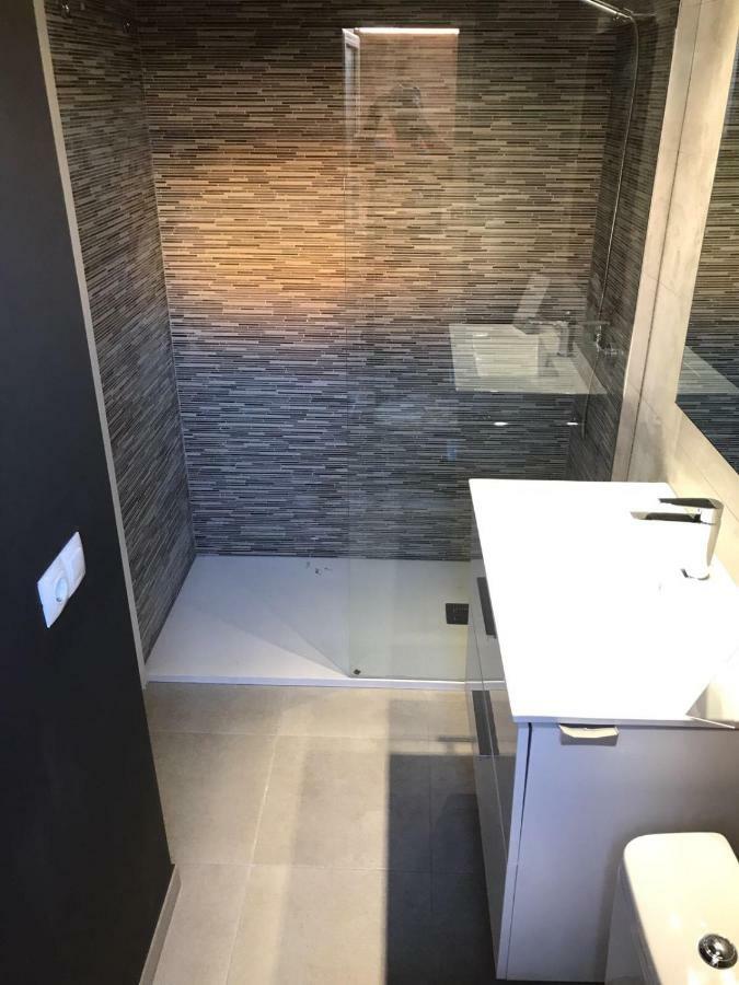Nice And Sunny Apartment 科拉雷侯 外观 照片