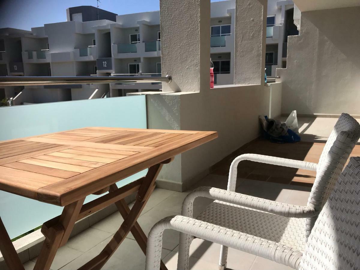 Nice And Sunny Apartment 科拉雷侯 外观 照片