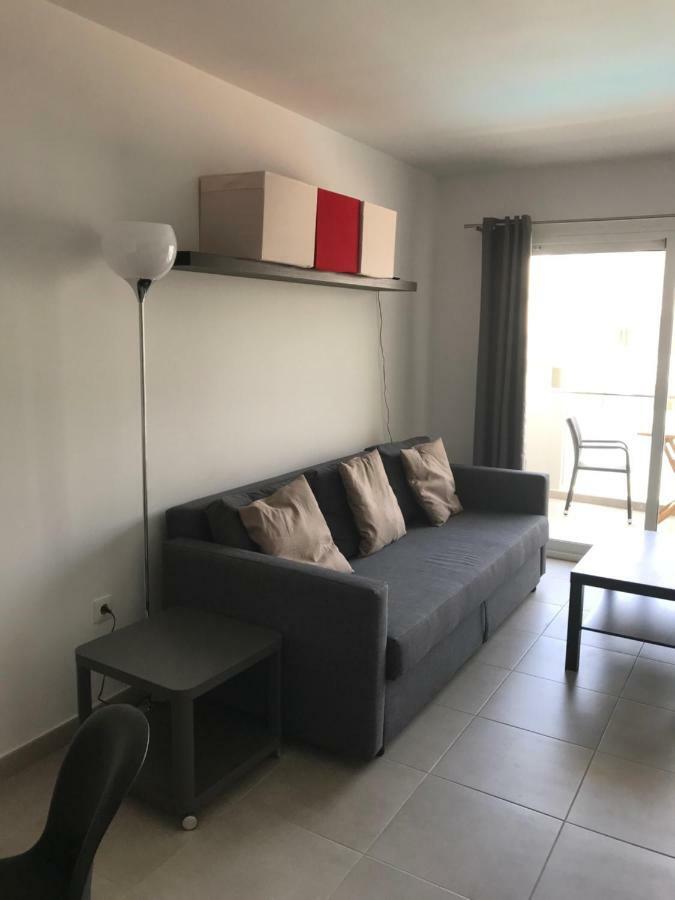 Nice And Sunny Apartment 科拉雷侯 外观 照片